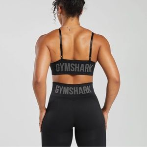 Gymshark flex legging